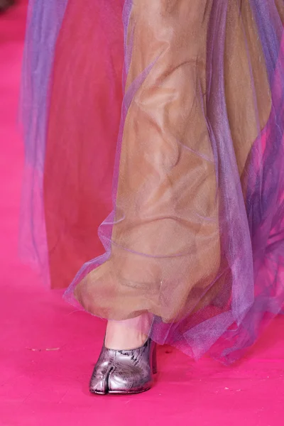 Look 149